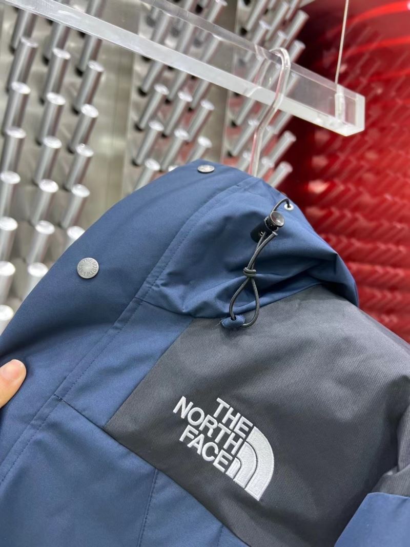 The North Face Outwear